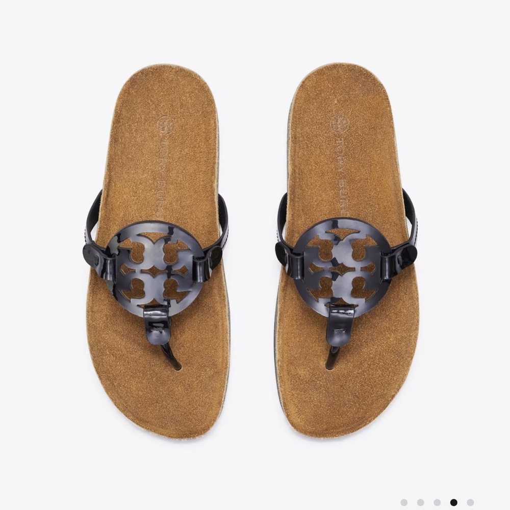 🖤NEW TORY BURCH SANDALS🖤